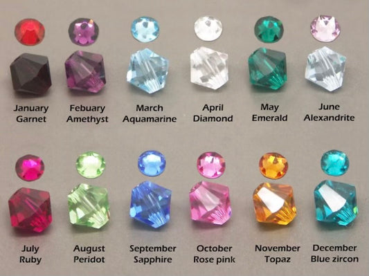 Personalized Gold Wire Name Pin/Brooch, Custom Pin